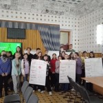 image-22-11-22-10-50-6