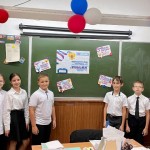 image-25-09-23-10-34-1