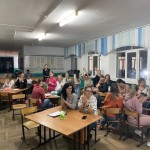 image-28-11-23-12-19-1